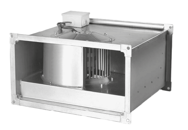 oborudovanie-climate-expert