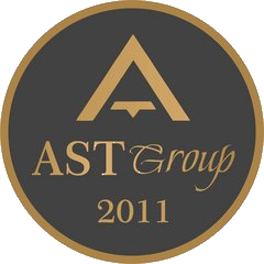AST Group