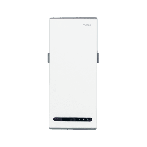 Рекуператор Воздуха | VAKIO Base Smart | Вакио Казахстан