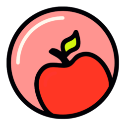  Apple-Catering 
