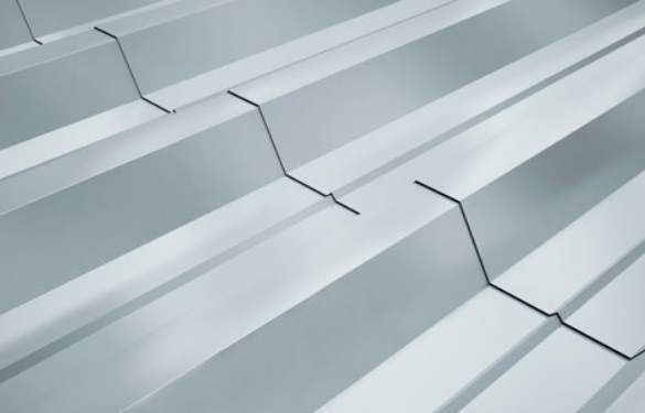 Профлист H60