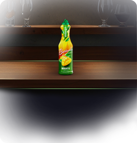 Современный дизайн как часть интерьера