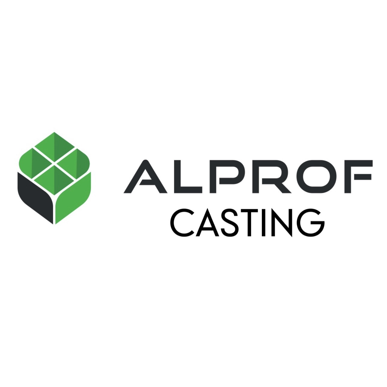 ALPROF CASTING