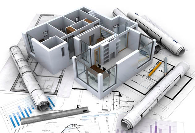 Тариф "Стартовый" на дизайн интерьера в г. Астана. Design Store