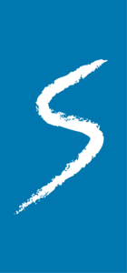 website icon