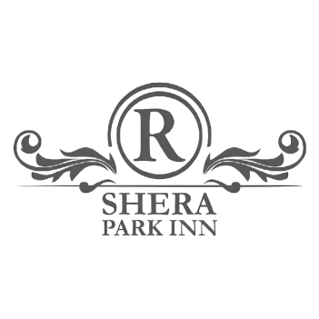 Shera Park Inn