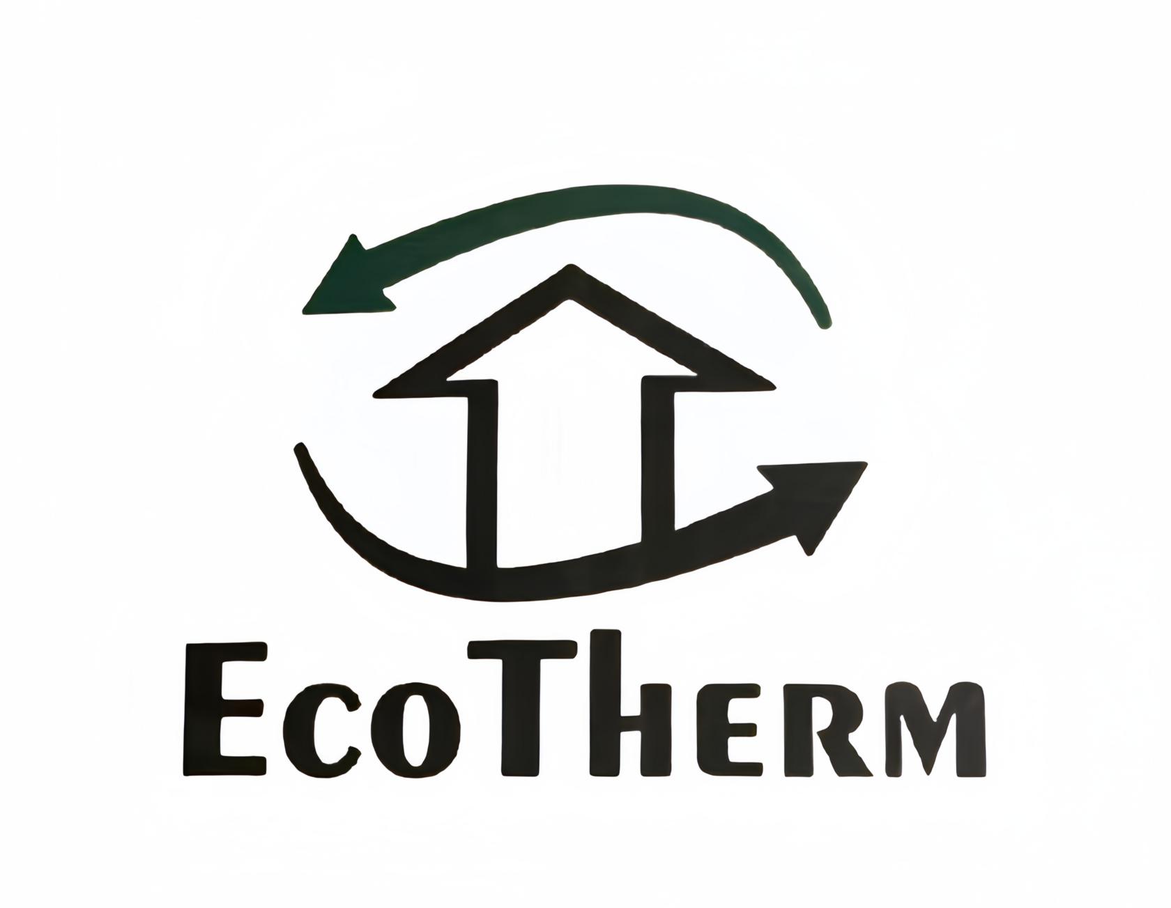 ТОО КазТехникас 