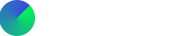 WorkPace