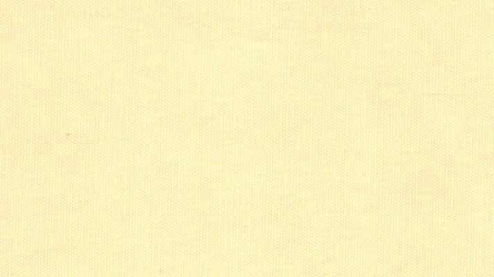 Тентовая ткань 32417