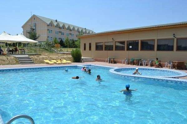 Росс порно онлайн