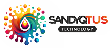 Sandyq Tus Technology