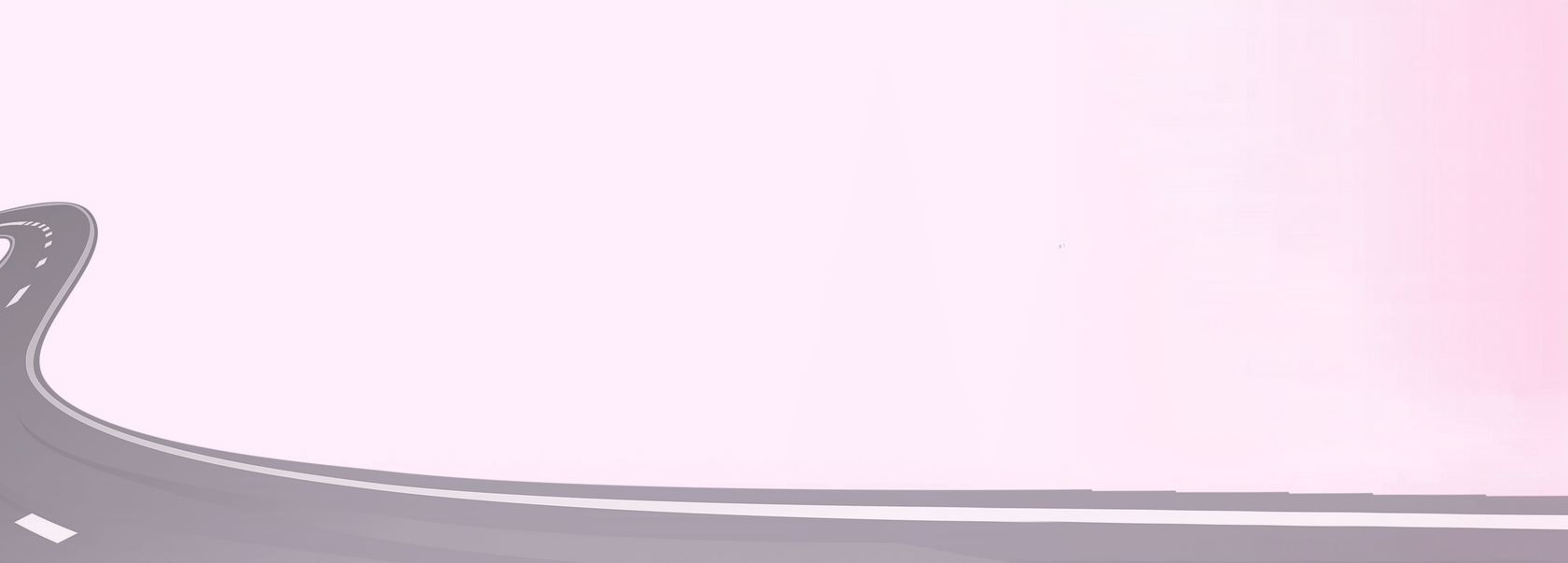 с 15 по 17 мая Flash Sale в интернет-магазине MonAmie!