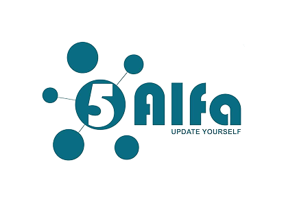 5Alfa