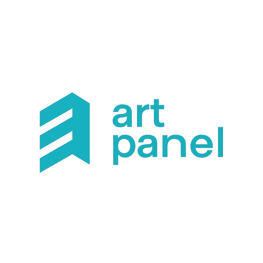 ArtPanel