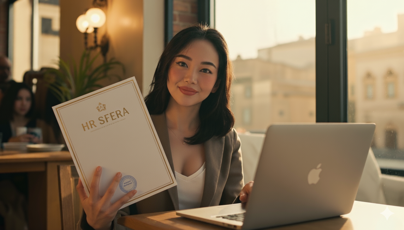 Быстрый вход без диплома