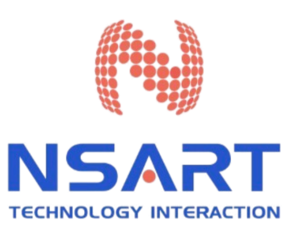 NSART