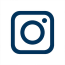 website icon