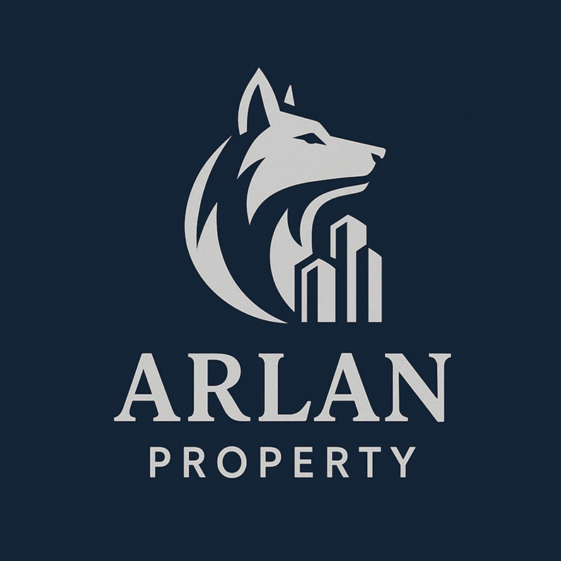 Arlan Property