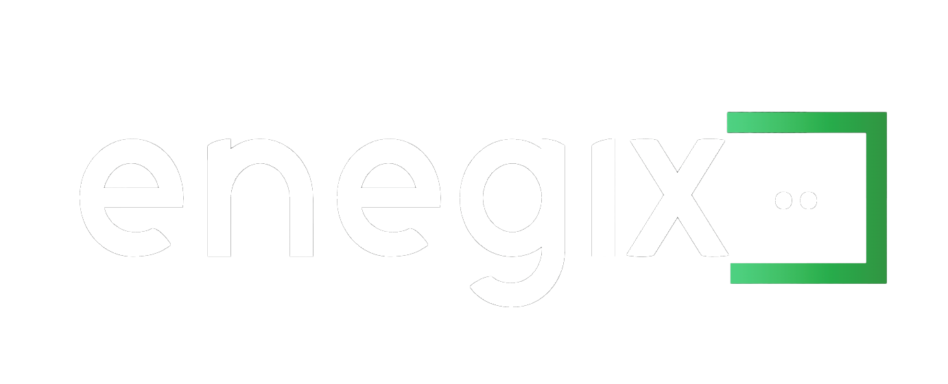 Enegix