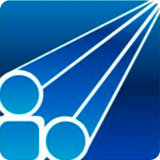  Мега Сталь Алматы 