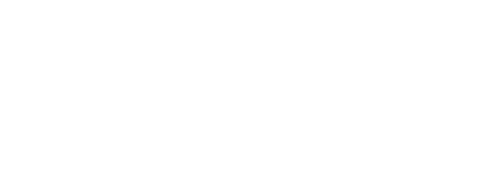 Tandoor