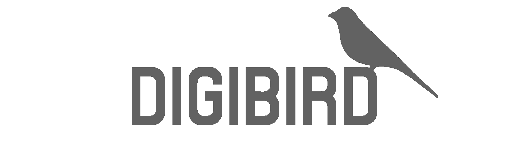 DIGIBIRD
