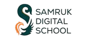 Samruk Digital School