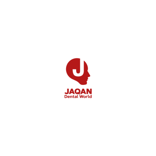 JAQAN Dental World