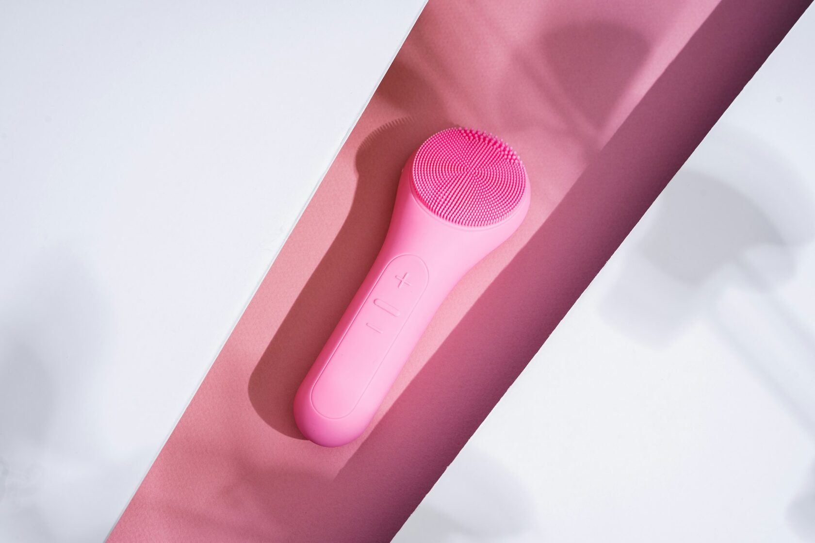 Tron Kegel