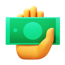 Получение грантов на стартап, учёбу и пр.