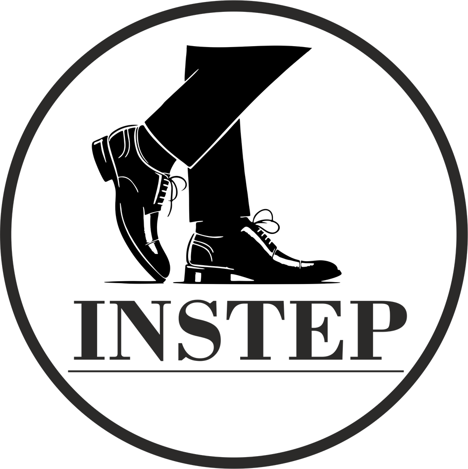 INSTEP
