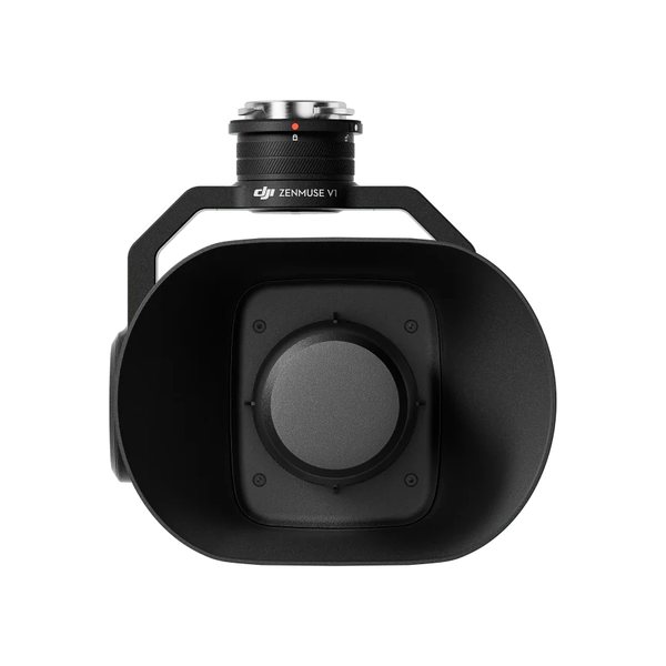 DJI Zenmuse V1