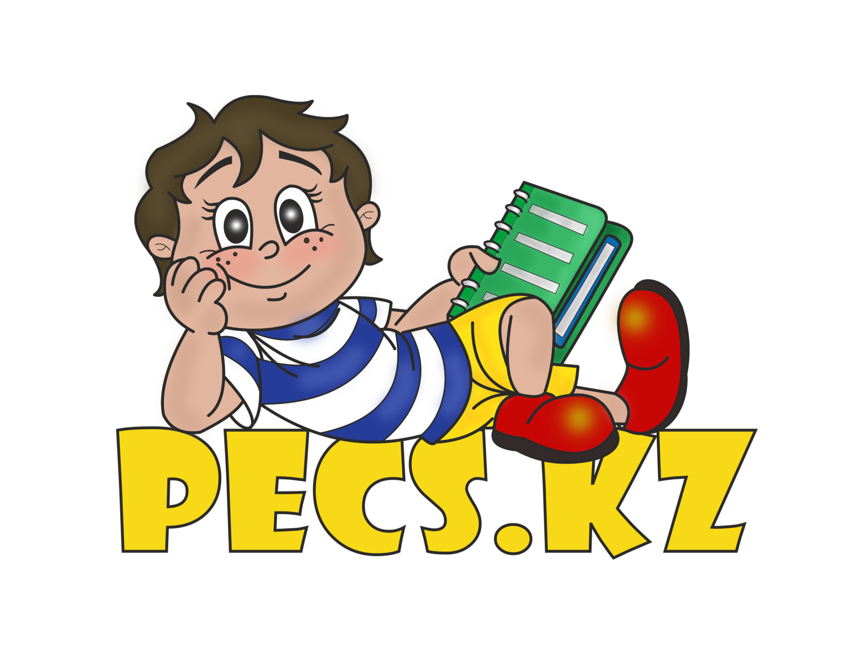 Развивающие и дидактические игры, карточки и альбомы pecs для детей -  купить в Алматы - Заказывайте на pecs.kz