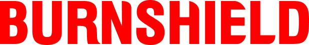 BURNSHIELD