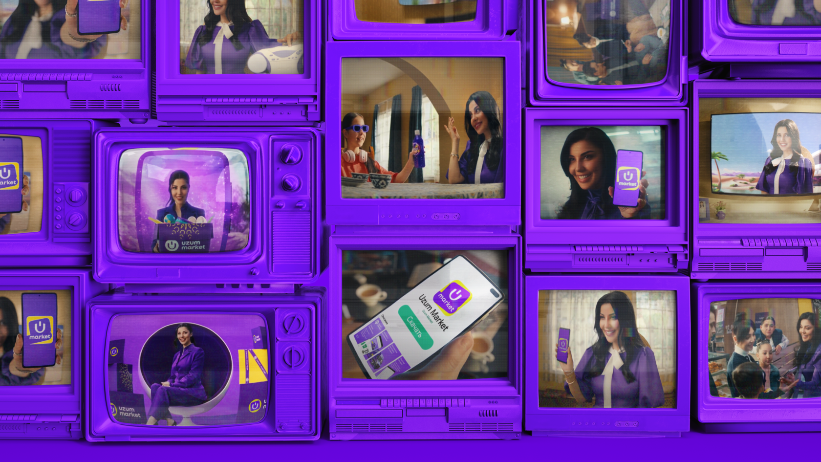 Еркектер урологқа қаралып жатыр, порно видео көріп отырған әйел