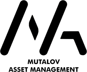 website icon