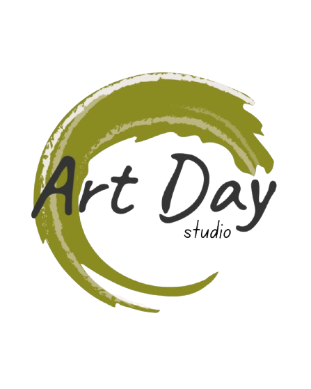 Art Day — творческая студия