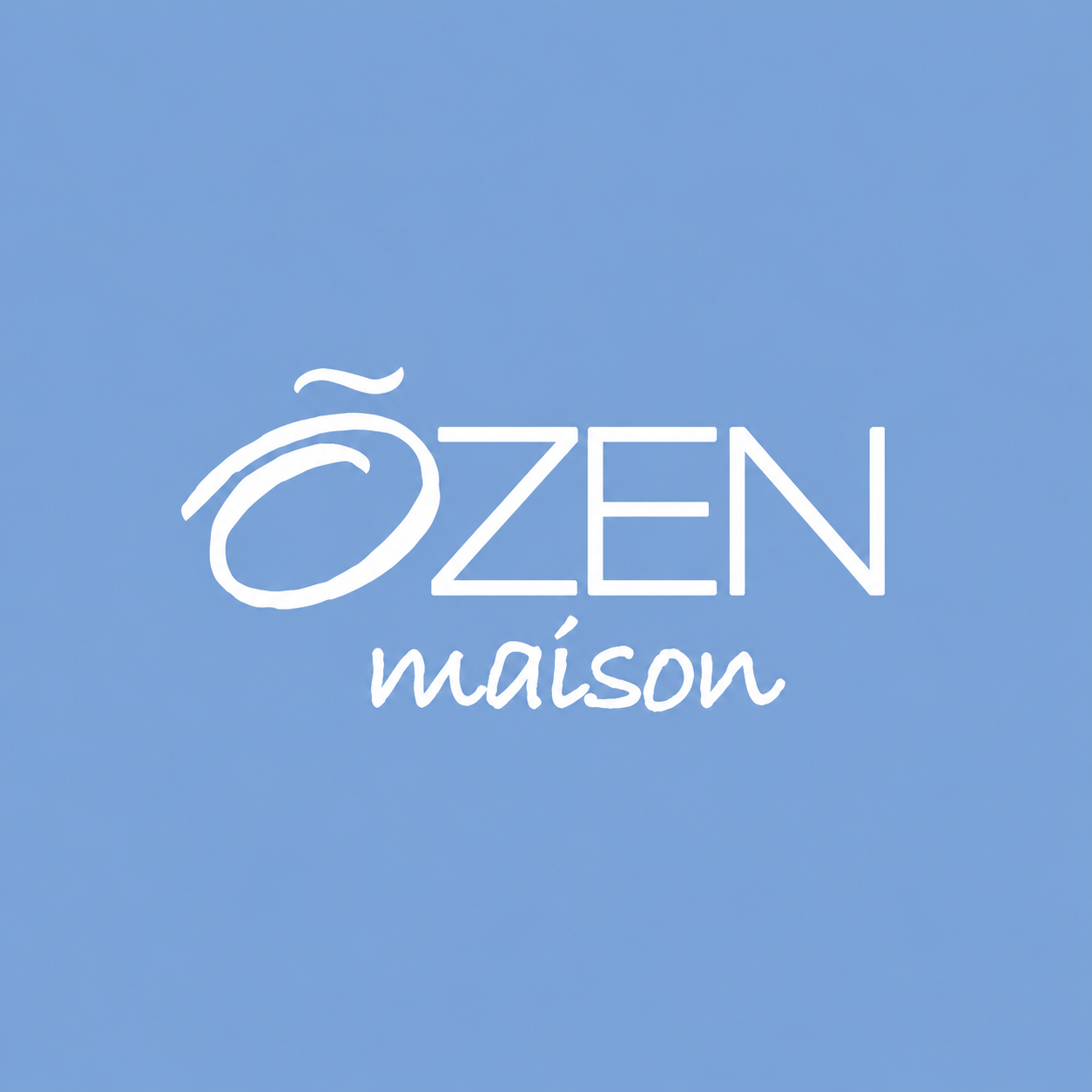 Ozen Maison