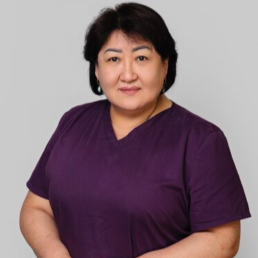 Әйелдердің жыныстық қозуының жоғарылауы