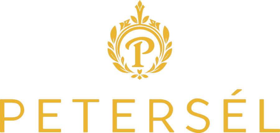 PETERSÉL