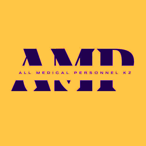 AMP ALL Medical Personal