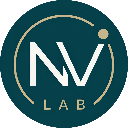 NewVo Lab