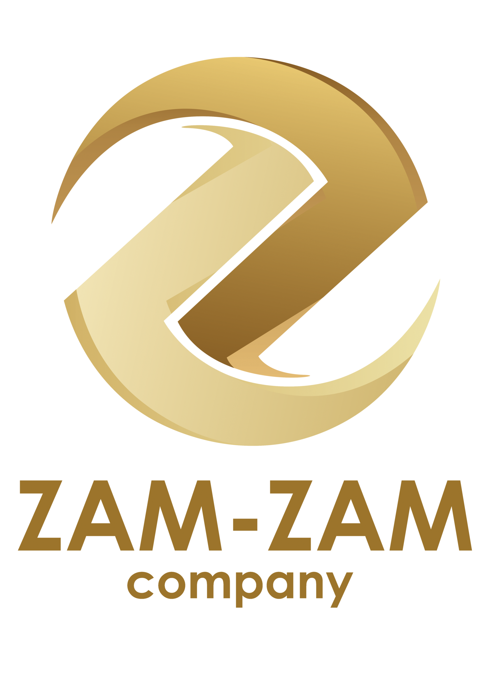 Zam-Zam Company