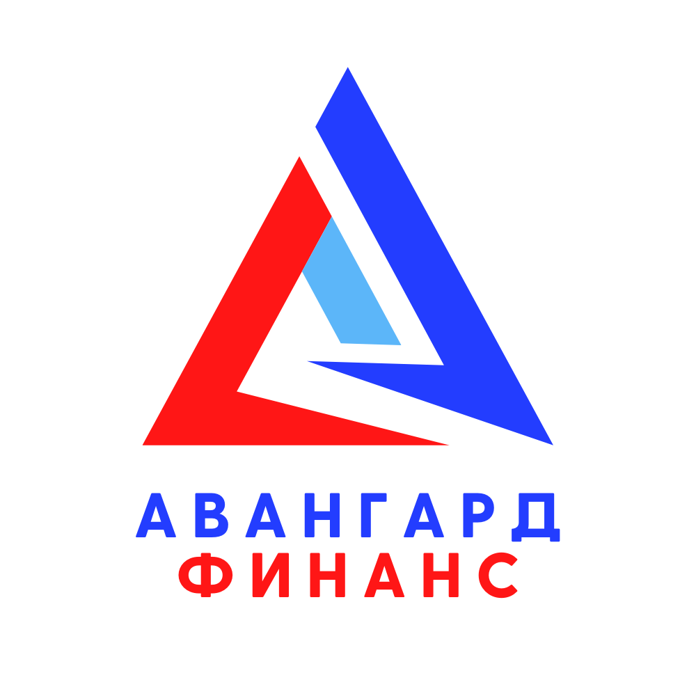 ЛОГОТИП