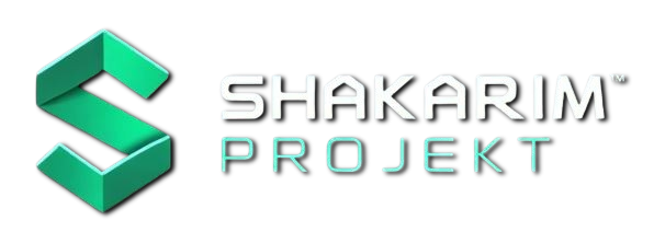 Shakarim Project