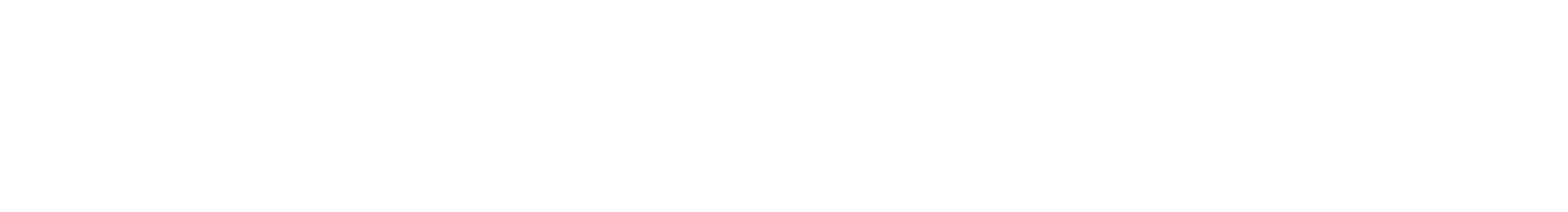 Doromarine