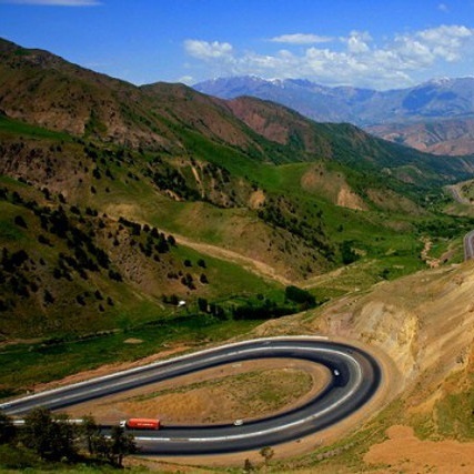 тур в долину шалкоде на джипе