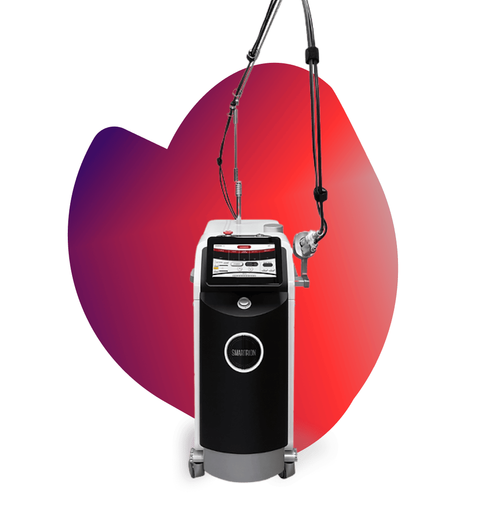 Smartrion Combi