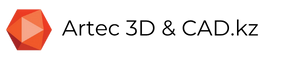 Company