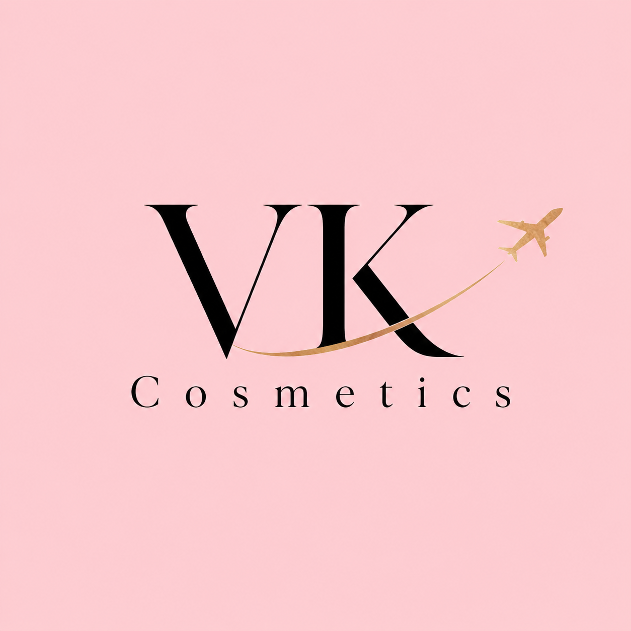 VK Cosmetics
